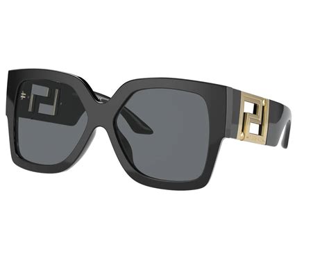 versace ve 4402|VE4402 Sunglasses Frames by Versace .